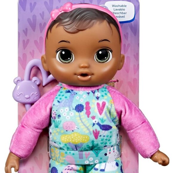 "Making Christmas Memories One TOY at a Time" Join me every Wed. Twice A Day - Picture 4 of 15